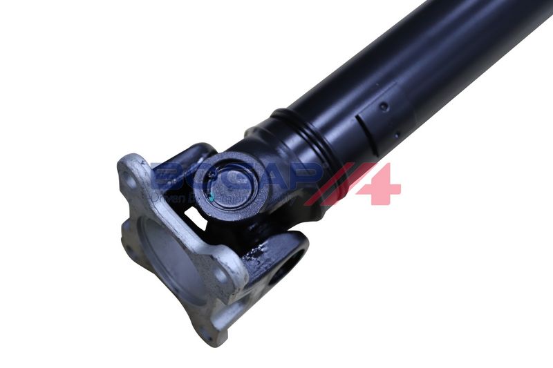 This part match OEM code: 6394101916