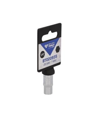 Padrun, KS TOOLS BT020935