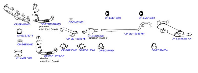 OP-EXSFO797_20260529081245.JPG