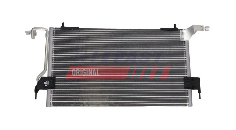 OEM код товара: 6455.AV