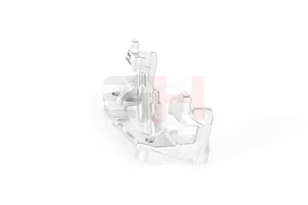 Kinnitus, pidurisadul, GH GH-462550