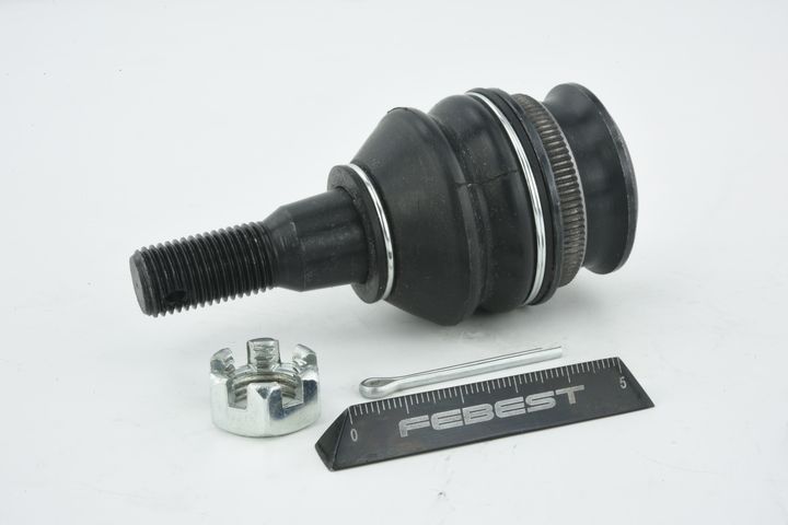 Kande-, juhtliigend, FEBEST 0820-W10