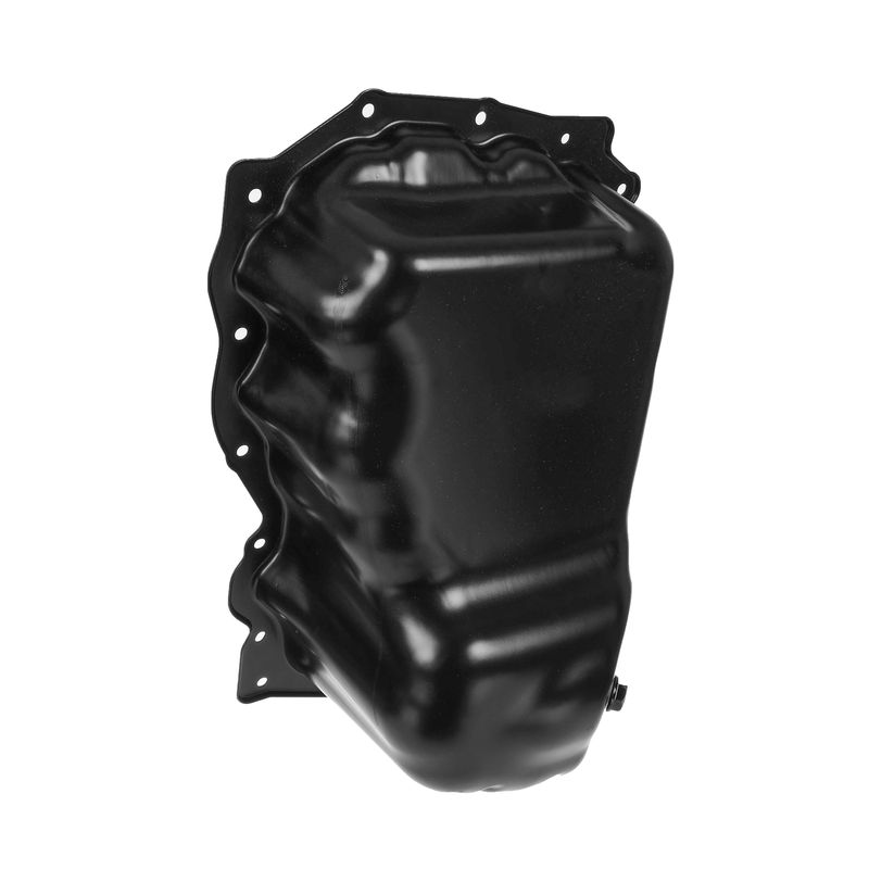 ET ENGINETEAM SU0033 Oil Sump