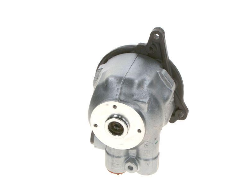 Pompa hidraulica, sistem de directie K S00 003 760 BOSCH