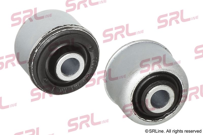 This part match OEM code: 77 00 789 477