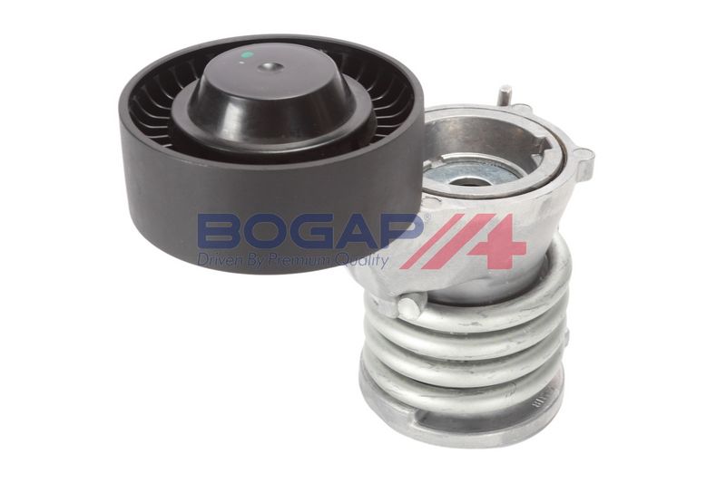 OEM код товара: 03E903133B