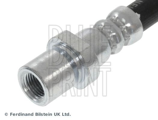 BLUE PRINT ADS75344 Brake Hose