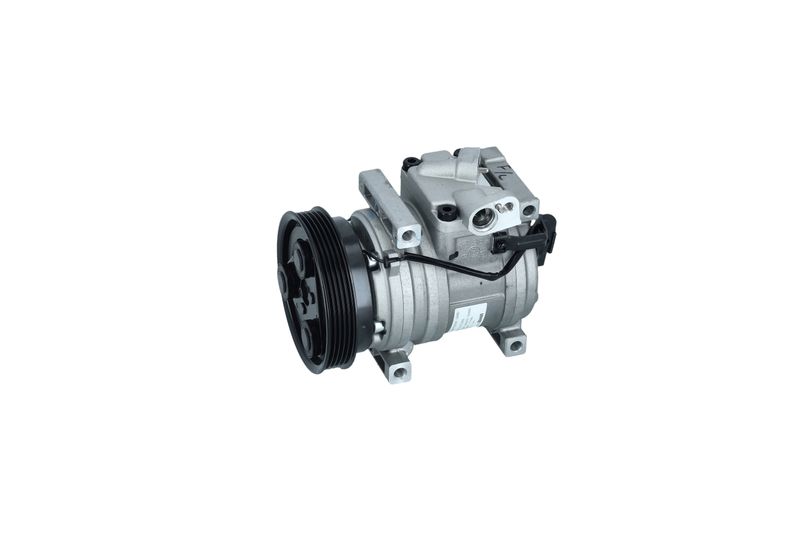 NRF 320192G Compressor, air conditioning