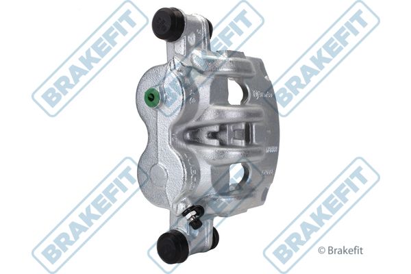APEC Brake Caliper BCA2922E