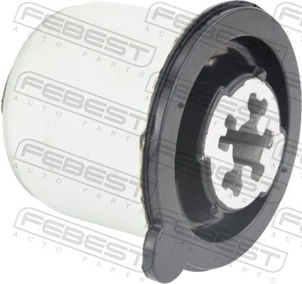 This part match OEM code: SU001-A6465
