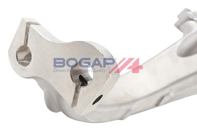 Prekė atitinka OEM kodą: 4H0407253L