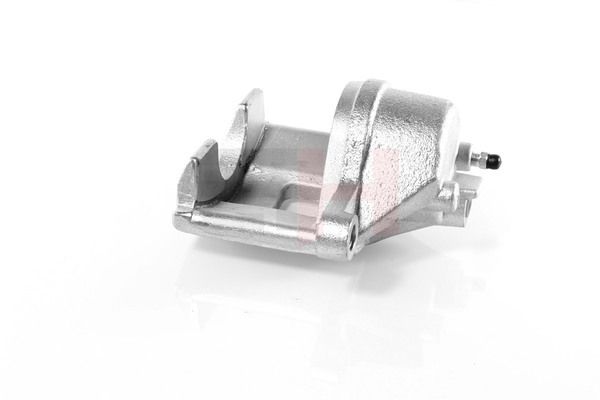 Pidurisadul, GH GH-433661V