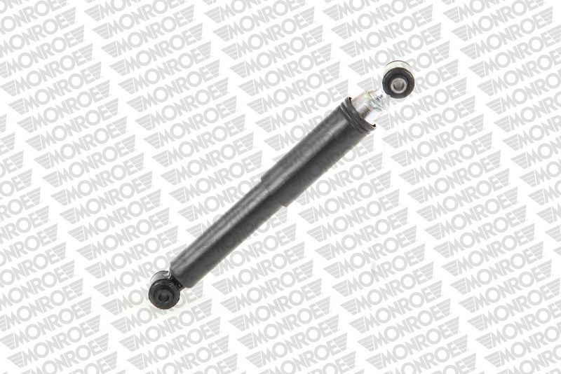 MONROE CB0097 Shock Absorber, driver cab suspension