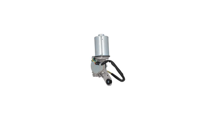 KAMOKA 3100251 Wiper Motor