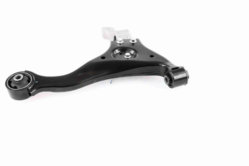 ACKOJA A52-0242 Control/Trailing Arm, wheel suspension