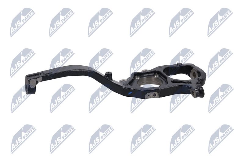 Käändmik, rattakinnitus, NTY ZZP-CH-047