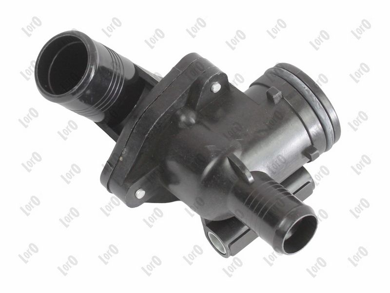 Termostaat, Jahutusvedelik,...