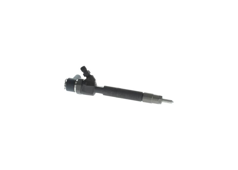 Sissepritsedüüs, BOSCH 0 986 435 111