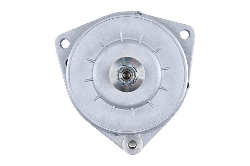 alternátor MB Atego 28V/100A - bez řemenice 8EL012584-191