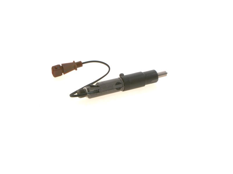 BOSCH 0432131805 Nozzle and Holder Assembly
