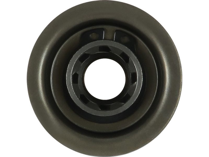 Vabajooks, starter, AS-PL SD5039