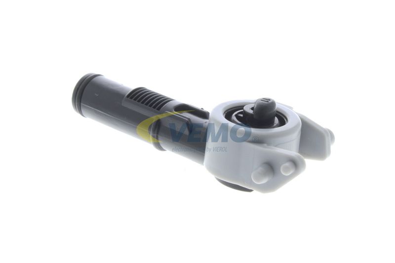 VEMO V20-08-0141 Washer Fluid Jet, headlight cleaning