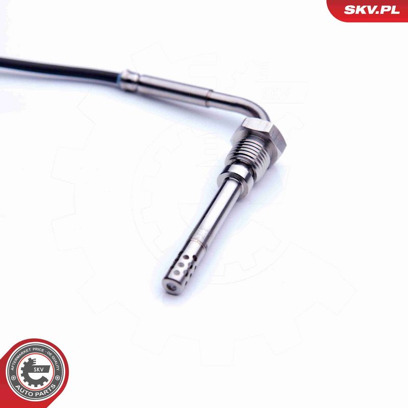 ESEN SKV 30SKV185 Sensor, exhaust gas temperature