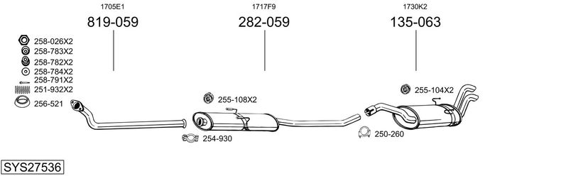 SYS27536.JPG