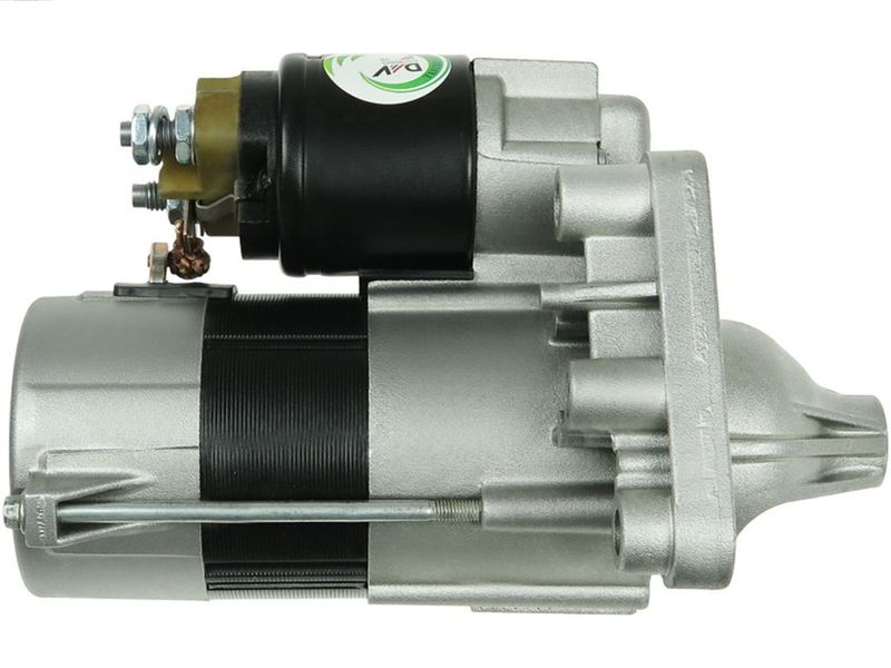 AS-PL S3029PR Starter