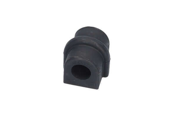 Kavo Parts SBS-1003 Mounting, stabiliser bar