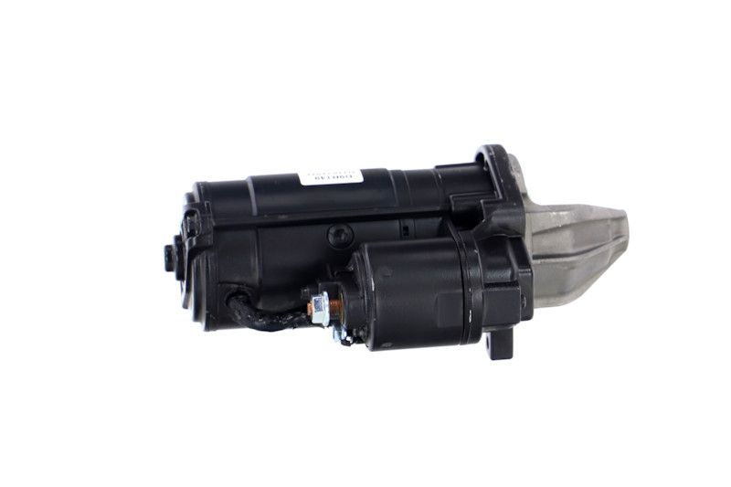 REMANTE 011-001-000143R Starter