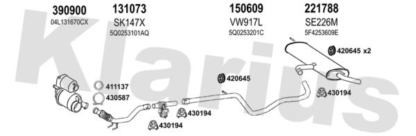 790632E.JPG