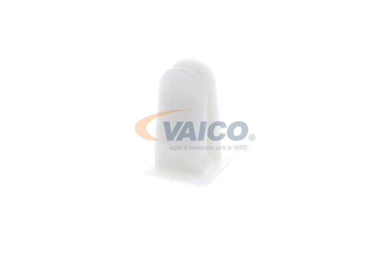 VAICO V20-0852 Nut