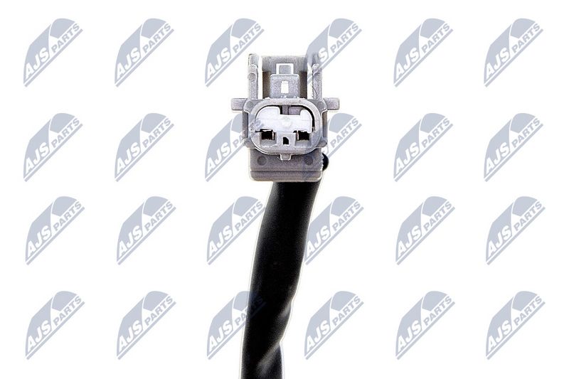 Lüliti, tagaluuk, NTY EZC-NS-009