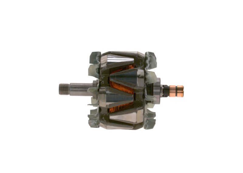 Rotor, generátor F 00M 131 684