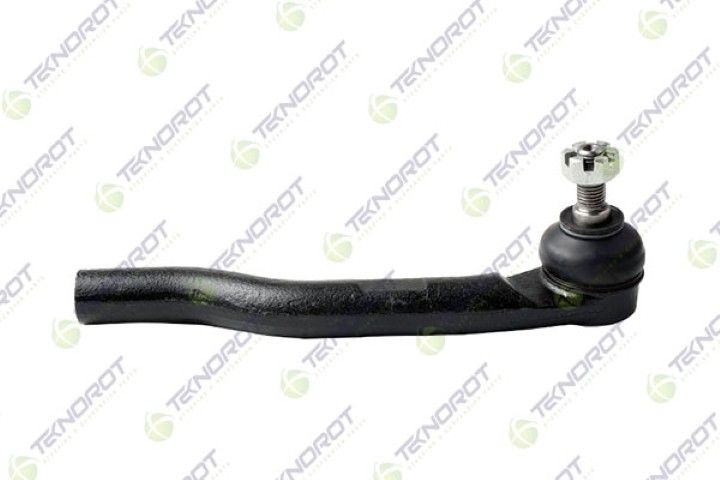 Rotule+de+barre+de+connexion TEKNOROT H-281