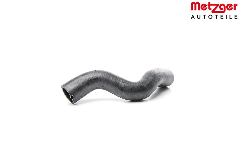 METZGER AUTOTEILE 2420144 Radiator Hose