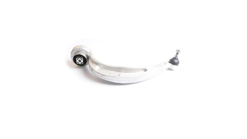 SKF VKDS321504B Control/Trailing Arm, wheel suspension