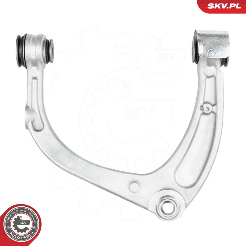 Prekė atitinka OEM kodą: 84437973