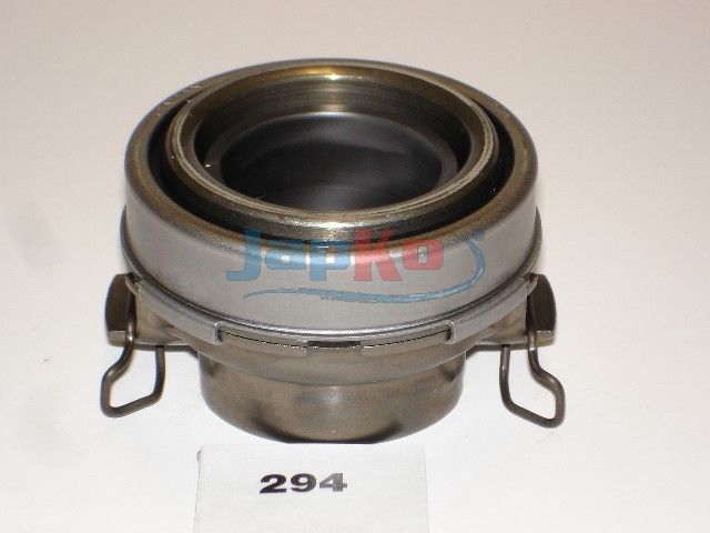 Survelaager, JAPKO 90294