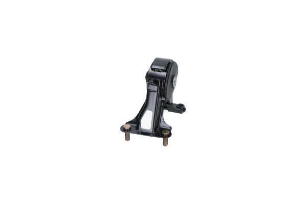 Kavo Parts EEM-10144 Mounting, engine