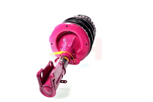 Vedruamort, GH GH-359321C02