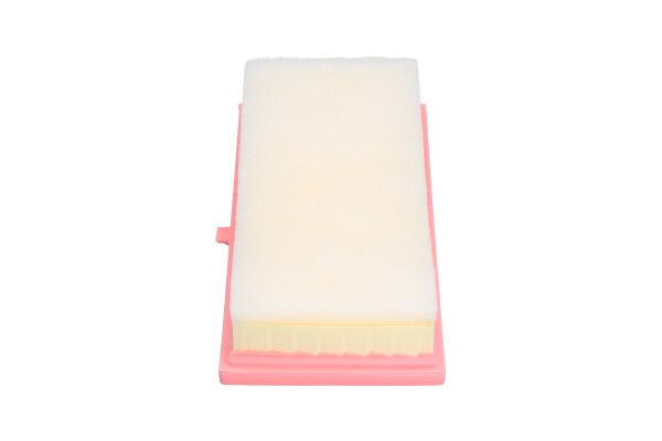 Kavo Parts TA-1288 Air Filter