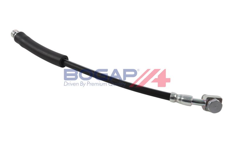 Prekė atitinka OEM kodą: LR044350
