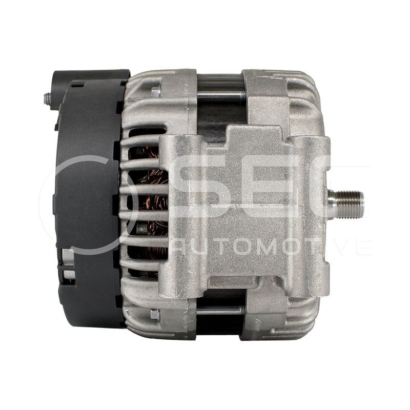 SEG Automotive 0125711187 Alternator