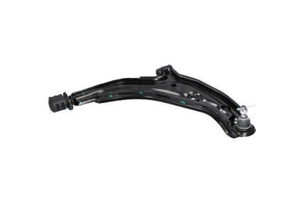 Kavo Parts SCA-6558 Control/Trailing Arm, wheel suspension