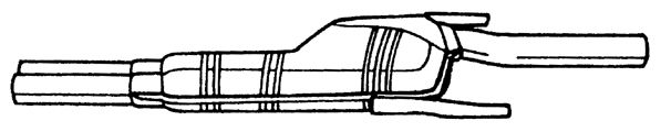 15413_1.JPG
