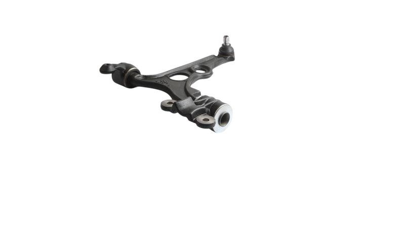 Õõtshoob, käändmik, SKF VKDS 323021 B