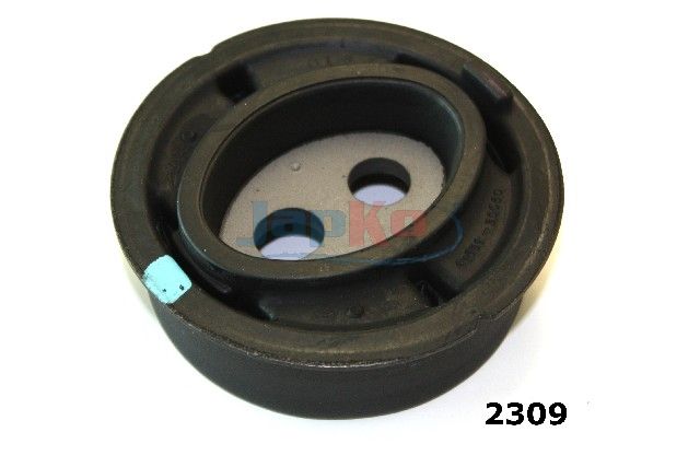 Puks, JAPKO GOJ2309