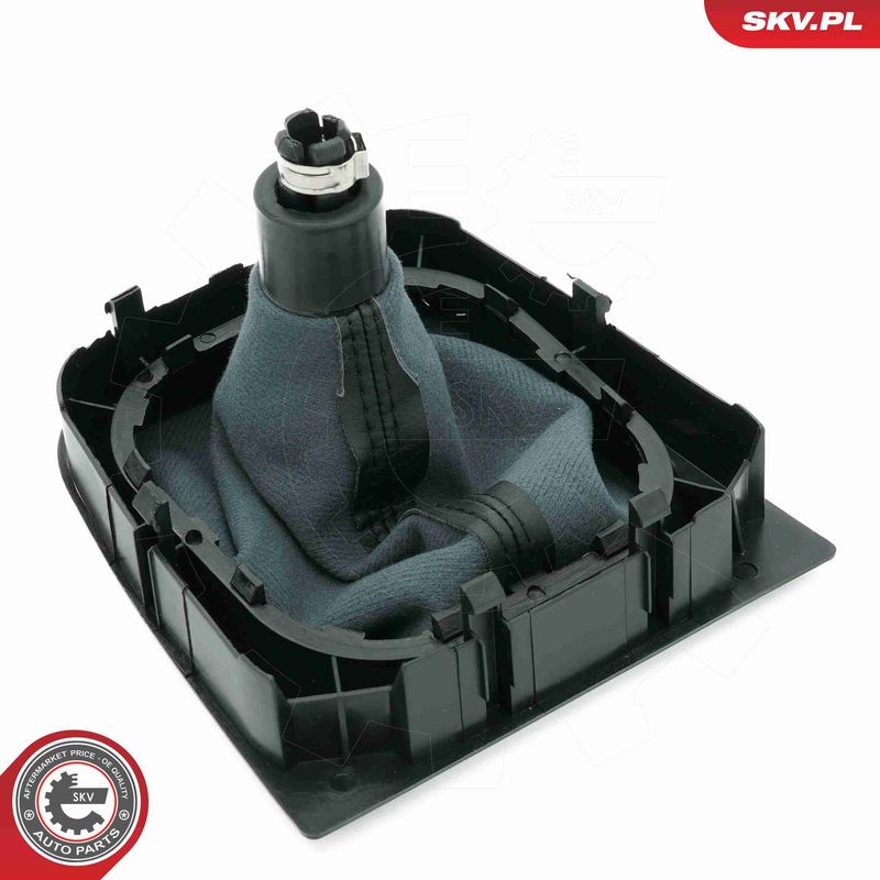 ESEN SKV 63SKV491 Gear Lever Knob